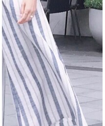 titivate | その他パンツ
