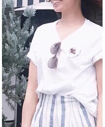 Max Mara | サングラス