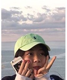 POLO RALPH LAUREN | キャップ