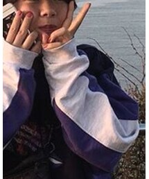 adidas | スウェット