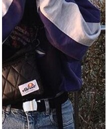 WEGO | デニムパンツ