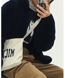 H&M | スウェット