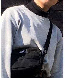 UNITED ARROWS | スウェット