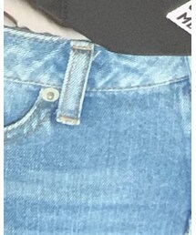 WEGO | デニムパンツ