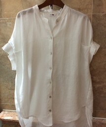 シャツ/ブラウス