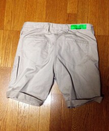 TRAMP |  TRAMP/ショーツ(その他パンツ)