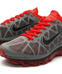 NIKE | NIKE AIR MAX + 2011 (スニーカー)