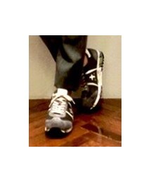 PREMIATA | スニーカー