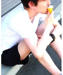 Champion | Tシャツ/カットソー