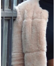 ZARA | その他アウター