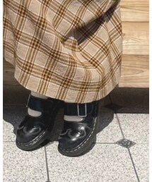 古着 | ローファー