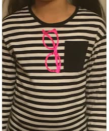 Right-on KIDS | Tシャツ/カットソー