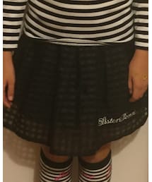 JENNI | スカート