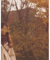 Autumn | その他