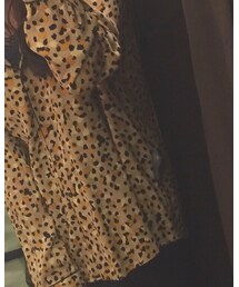 ZARA | スカート