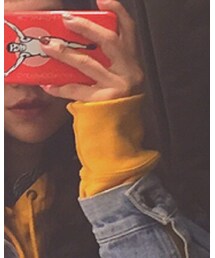 Champion | パーカー