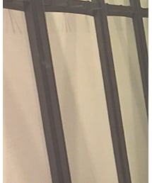 無印良品 | ニットキャップ/ビーニー