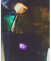 no brand | その他