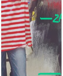no brand | その他