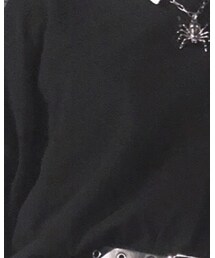 FIG&VIPER | Tシャツ/カットソー