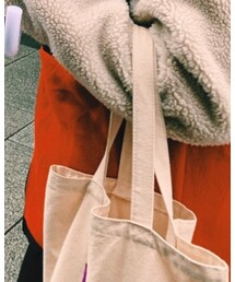 BEAMS | トートバッグ