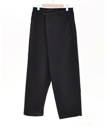 THEE | スラックス