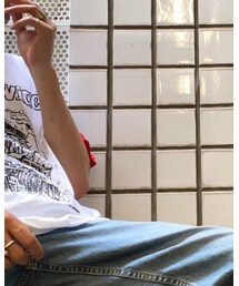 carservice | Tシャツ/カットソー