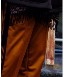 OLD PARK | カーディガン/ボレロ