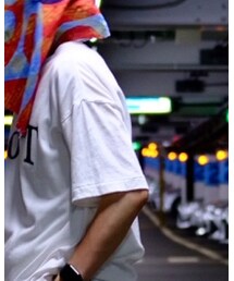 BOTT | Tシャツ/カットソー
