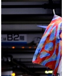 noroll | キャップ
