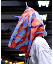 rajabrooke | ファッション雑貨