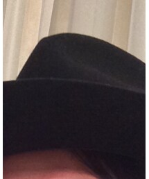 Borsalino | ハット