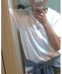 LES (ART)ISTS | Tシャツ/カットソー