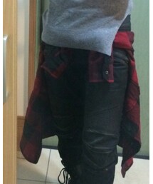 American Eagle | シャツ/ブラウス