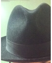 Borsalino | ハット