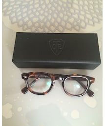 Tart Optical | メガネ