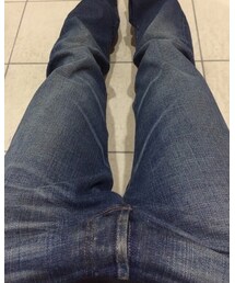 Dior homme | デニムパンツ