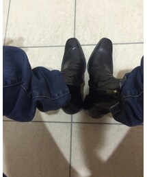 Yves Saint Laurent | ブーツ