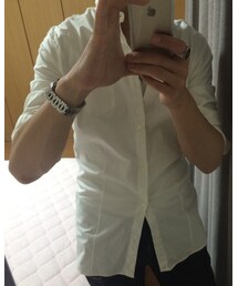 Alessandro dell'Acqua | シャツ/ブラウス