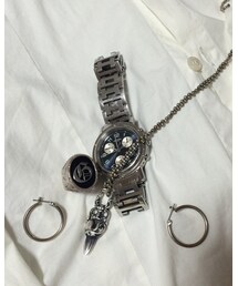 色々 | アクセサリー