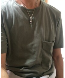 UNIQLO | Tシャツ/カットソー