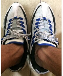 NIKE | スニーカー