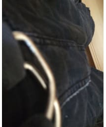 BALMAIN HOMME | カーゴパンツ