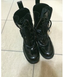 BALMAIN HOMME | ブーツ