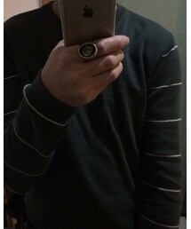 UNIQLO | ニット/セーター