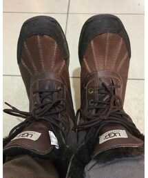UGG | ブーツ
