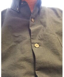 UNIQLO | シャツ/ブラウス