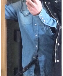 American Eagle | シャツ/ブラウス