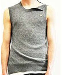 BALMAIN HOMME | ニット/セーター