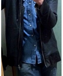 American Eagle | シャツ/ブラウス